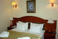 Foto Hotel Regal Mamaia