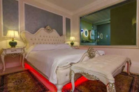 Foto Hotel Phoenicia Royal Mamaia Nord