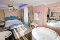 Foto Hotel Phoenicia Royal Mamaia Nord