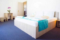 Foto Rooms Neptun Resort Eforie Nord