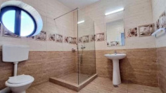Foto Rooms Neptun Resort Eforie Nord