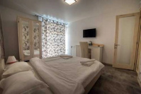 Foto Rooms Oneiro Resort Mamaia Nord