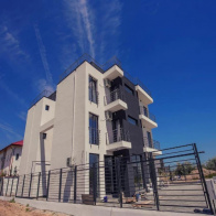 Foto Villa Casa La Mer Mamaia Nord