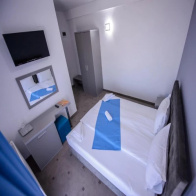 Foto Villa Casa La Mer Mamaia Nord