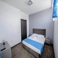 Foto Villa Casa La Mer Mamaia Nord