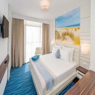 Foto Hotel Mera Onix Jupiter