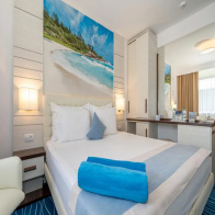 Foto Hotel Mera Onix Jupiter