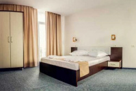 Foto Rooms Babylonia Resort Costinesti