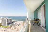 Foto Hotel Riviera Mamaia