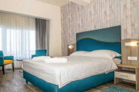 Foto Hotel Riviera Mamaia