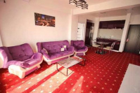 Foto Rooms Sweet Mamaia Nord