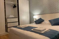 Foto Hotel Regnum Luxury Suites Mamaia Nord