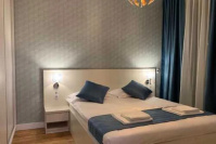 Foto Hotel Regnum Luxury Suites Mamaia Nord
