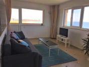 Foto  Casa Eden Costinesti