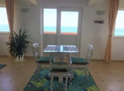 Foto  Casa Eden Costinesti