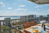 Foto Hotel Amelie 6 Mamaia