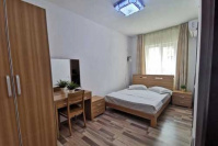 Foto Apartament Sole Residence Eforie Nord