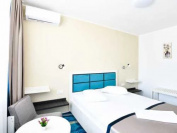 Foto Hotel Holiday Blue Neptun-Olimp