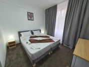 Foto Hotel Complex Decebal Eforie Nord