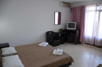 Foto Hotel Poienita Costinesti