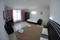 Foto Hotel Poienita Costinesti