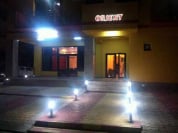 Foto  Orient Mamaia Nord