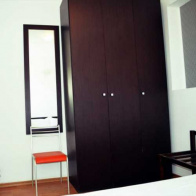 Foto Hotel Cazino Nord Mamaia