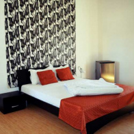 Foto Hotel Cazino Nord Mamaia