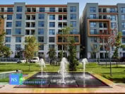 Foto  Onix Mamaia Mamaia Nord