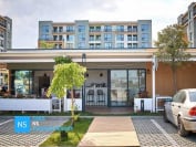 Foto Hotel Onix Mamaia Mamaia Nord