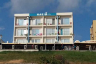 Foto Hotel Maria Eforie Nord