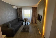 Foto Hotel Tomis Mamaia