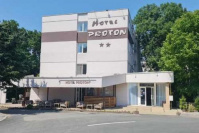 Foto Hotel Proton Neptun-Olimp