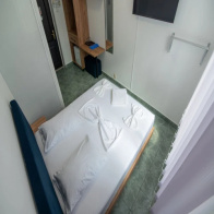 Foto Hotel Proton Neptun-Olimp