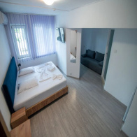 Foto Hotel Proton Neptun-Olimp