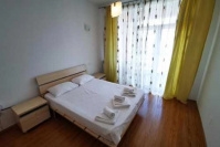 Foto Apartament Gala Residence Eforie Nord