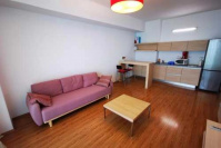 Foto Apartament Gala Residence Eforie Nord