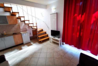 Foto Apartment Taboo Eforie Nord
