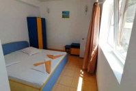 Foto Rooms Casa Tomis Eforie Nord