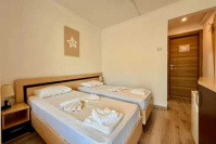 Foto Hotel Venus Mamaia