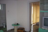 Foto Vila Favorit Mamaia