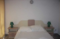 Foto Vila Favorit Mamaia