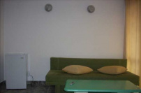 Foto Vila Favorit Mamaia