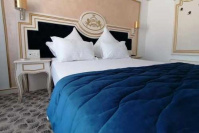 Foto Hotel Grand Caraiman Neptun-Olimp