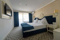Foto Hotel Grand Hotel Caraiman Neptun-Olimp