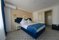 Foto Hotel Grand Hotel Caraiman Neptun-Olimp