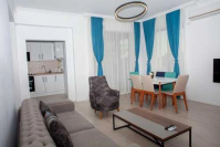 Foto Apartament Solid Magic Residence Mamaia