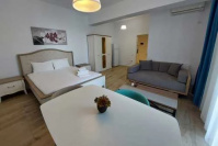Foto Apartment Solid Magic Residence Mamaia