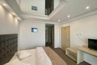 Foto Camere By the Sea Residence Mamaia Nord
