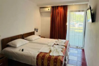 Foto Camere Nalba Dalia Jupiter